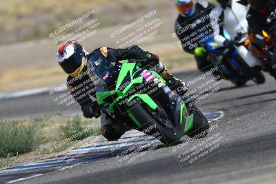 media/Aug-31-2025-Lets Ride (Sun) [[b053ea48c5]]/B Group/1220pm (Sunrise)/